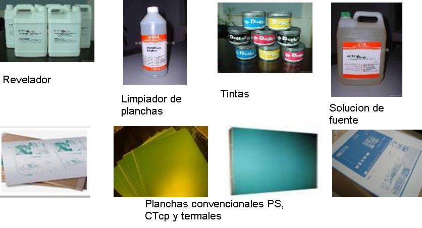 prodpict